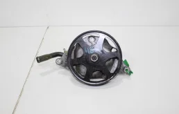 Насос ГУР FORD ESCAPE 2002 YL8Z3A674AB EP