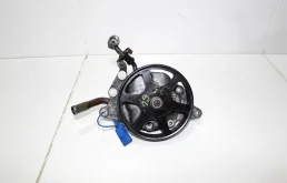 Насос ГУР FORD ESCAPE 2002 YL8Z3A674AB EP