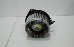 Мотор отопителя NISSAN PATHFINDER 2012+ 27225JK60B R52 3.5L VQ35DE, передний