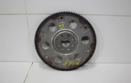 Маховик TOYOTA HIGHLANDER 2016 321010E010 XU50 3.5 2GR-FE