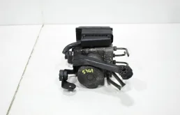 Блок abs BMW X5 2005 34516773013 E53 3.0