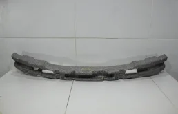 Абсорбер бампера Hyundai IX35 2011 865202S200 LM, передний