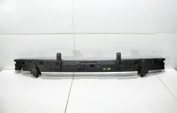 Абсорбер бампера AUDI Q3 2011+ 8U0807550D 8U, передний