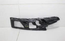 Кронштейн бампера FORD MONDEO 2012 1737424 4, передний правый