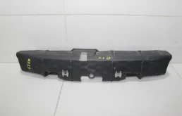 Кожух наполнителя бампера AUDI A3 2014 8V3807217 8V, передний
