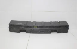 Абсорбер бампера NISSAN PATHFINDER 2012+ 850923JA0A R52, задний