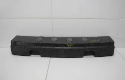 Абсорбер бампера NISSAN PATHFINDER 2012+ 850923JA0A R52, задний