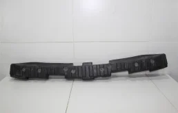 Абсорбер бампера HONDA PILOT 2008-2015 71570SZAA00 2, задний