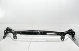Панель передняя FORD MONDEO 2014+ 1861233 5