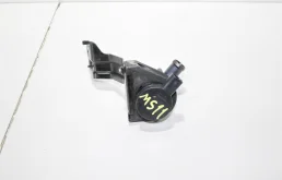 Помпа дополнительная электрическая VOLKSWAGEN TIGUAN 2006+ 1K0965561J 1