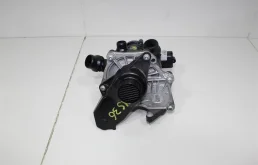 Насос водяной (помпа) AUDI Q5 2015 06L121111H 8R 2.0L TFSI CNCD