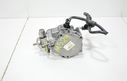 ТНВД Audi A3 2014 06K127025D 8V 1.8L (CJSA)