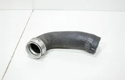 Патрубок интеркулера VOLKSWAGEN TIGUAN 2006-2017 5N0145834J 1