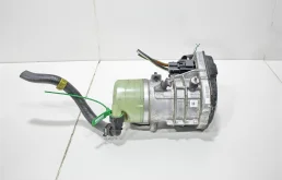 Насос ГУР VOLVO XC60 2008+ 31387595
