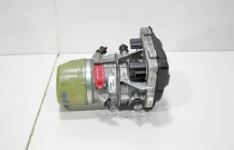 Насос ГУР VOLVO XC60 2008+ 31387595