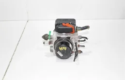 Блок abs Nissan Murano 2007+ 476601AA5B Z51
