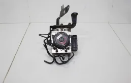 Блок abs Nissan Murano 2007+ 476601AA5B Z51