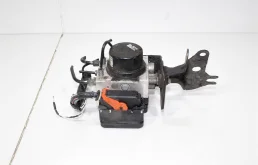 Блок abs Nissan Murano 2007+ 476601AA5B Z51