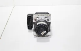 Блок abs Nissan Murano 2007+ 476601AA5B Z51
