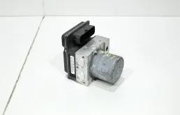 Блок abs AUDI Q5 8R0614517AJ 8R
