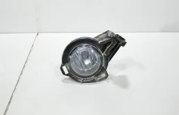 ПТФ NISSAN JUKE 2010+ 261508990B F15, передний