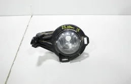 ПТФ NISSAN JUKE 2010+ 261508990B F15, передний