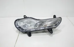 ПТФ FORD KUGA 2012+ 1849643 CBS, передний правый