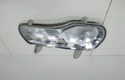 ПТФ FORD KUGA 2012+ 1849467 CBS, передний левый