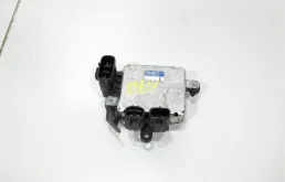 Блок управления TOYOTA Sienna 2010+ 8925730080 3