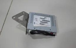 Блок управления NISSAN MURANO 2007+ 28051EH00B Z51