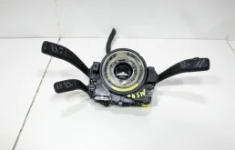 Переключатель / Шлейф подрулевой SRS VOLKSWAGEN TOUAREG 2010-2018 7P6953502 FL/NF