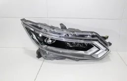 Фара NISSAN QASHQAI 2017+ 26010HV05B J11, правая