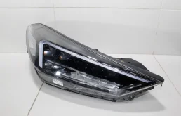 Фара Hyundai Tucson 2018+ 92102D7700 TL, правая