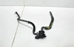 Клапан вакуумный TOYOTA HIGHLANDER 2013+ 9091012276 XU50