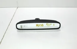 Зеркало салонное Hyundai IX35 2011 851013X100 LM 2.0L (G4KD)