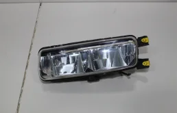 ПТФ LAND ROVER RANGE ROVER SPORT 2016 LR080284 L494, передний левый