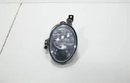 ПТФ VOLKSWAGEN TIGUAN 2006-2017 5K0941700F 1, передний правый