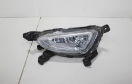 ПТФ HYUNDAI TUCSON 2015+ 92202D7000 TL, передний правый