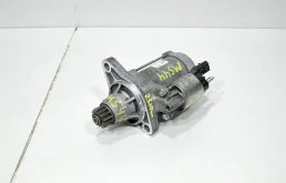 Стартер SKODA OCTAVIA 2019 0AM911024A A7 1.4T (CZDA)
