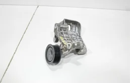 Кронштейн генератора VOLKSWAGEN TOUAREG 2014 059903143AJ FL/NF 3.0L TDI CJMA