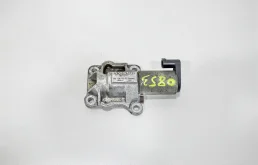 Клапан электромагнитный изменения фаз ГРМ VOLVO XC70 2000-2007 8670421 SZ B5254T2