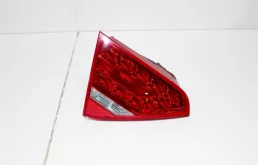 Фонарь AUDI A5 2008+ 8T0945093A 8T, левый