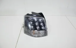 Фонарь MITSUBISHI OUTLANDER 2005+ 8330A379 CW, левый