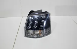 Фонарь MITSUBISHI OUTLANDER 2005+ 8330A380 CW, правый