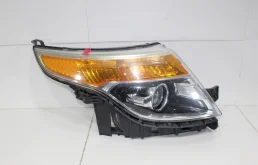 Фара FORD EXPLORER 2011-2019 BB5Z13008J U502, правая