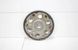 Маховик LEXUS RX350 2003-2009 321010E010 XU30