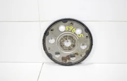 Маховик TOYOTA SIENNA 2003-2009 3210106010 2