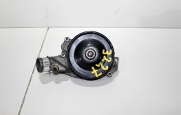Насос водяной (помпа) LAND ROVER DISCOVERY 4 2012 LR033993 L319 5