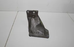 Кронштейн двигателя Infiniti FX35 2008+ 11233JK50A S51, левый