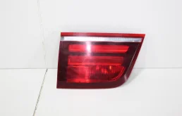 Фонарь BMW X5 2013 63217227793 E70, левый
